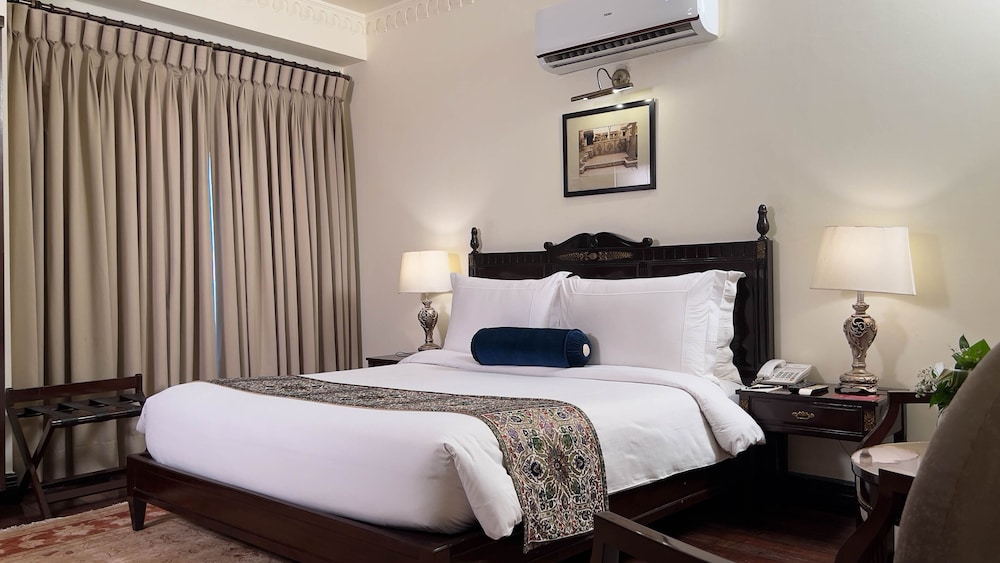 One Bed Suite photo 1
