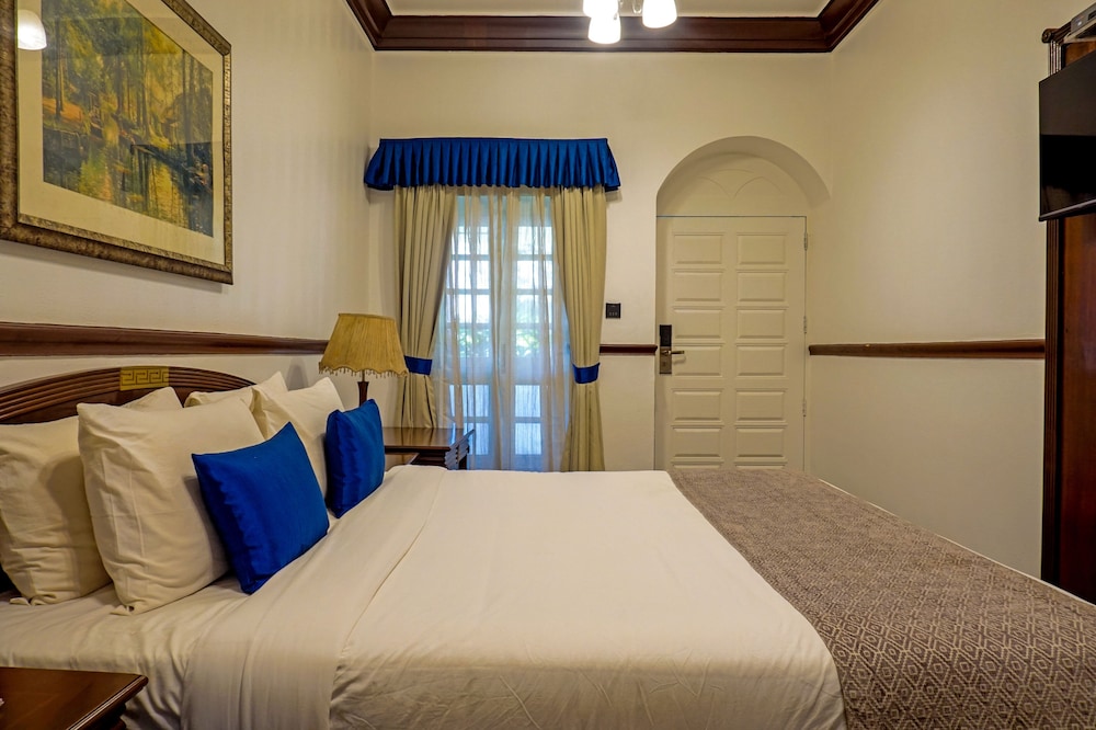 Superior Room - Photo 2