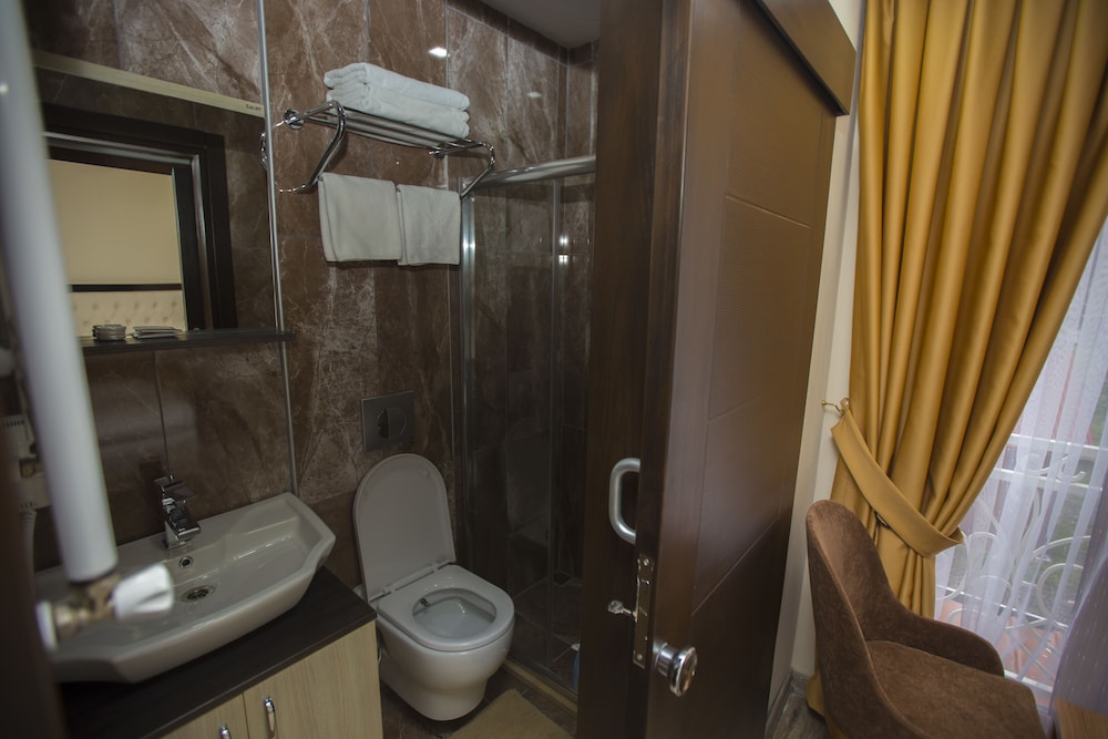 Junior Suite photo 2