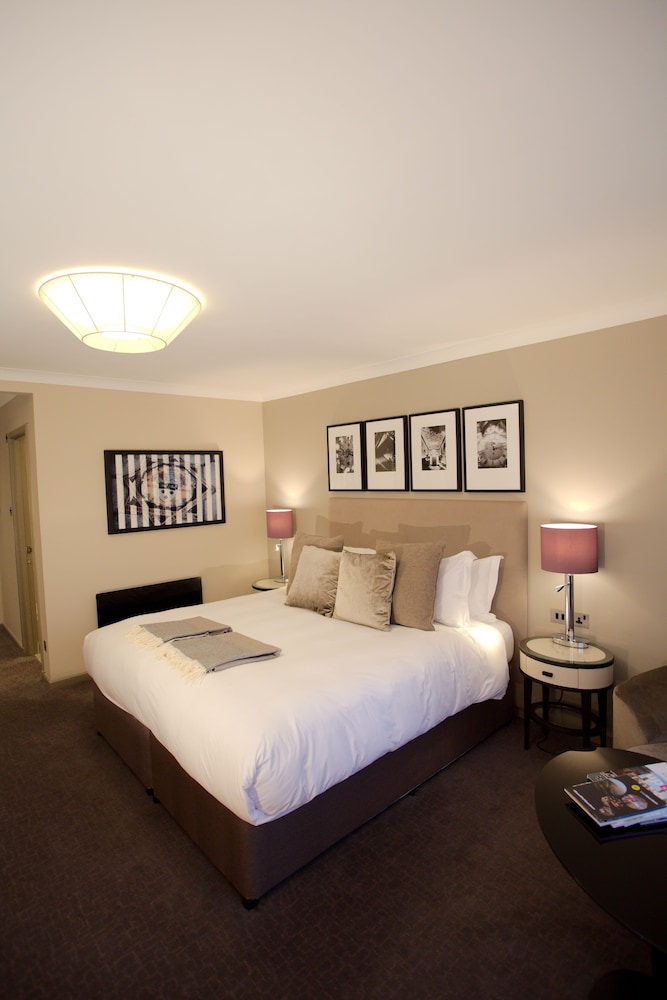 Classic Double Room, 1 Double Bed - Photo 4
