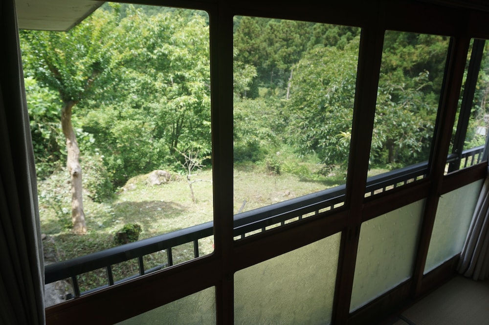 Villa, Mountain View photo 3