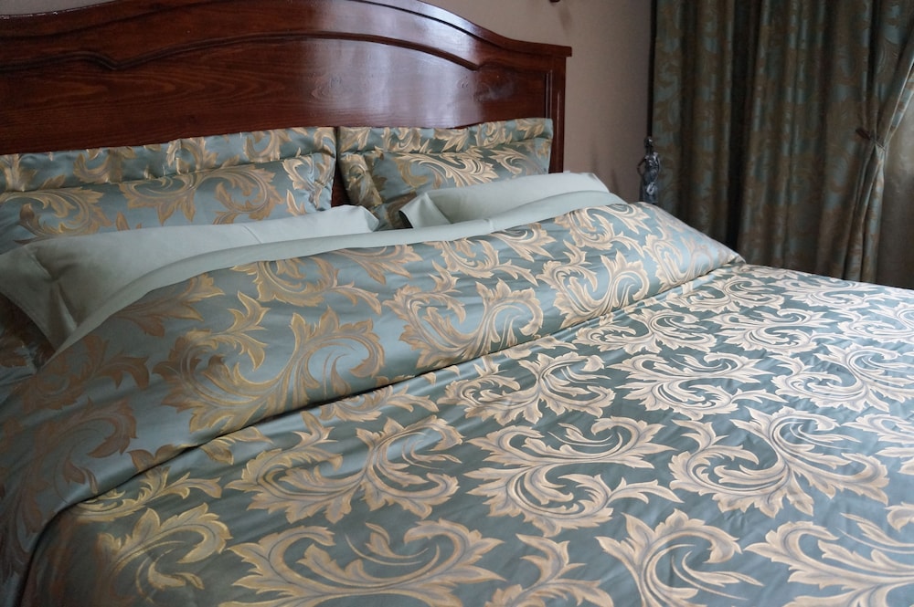 Superior Double Room photo 3