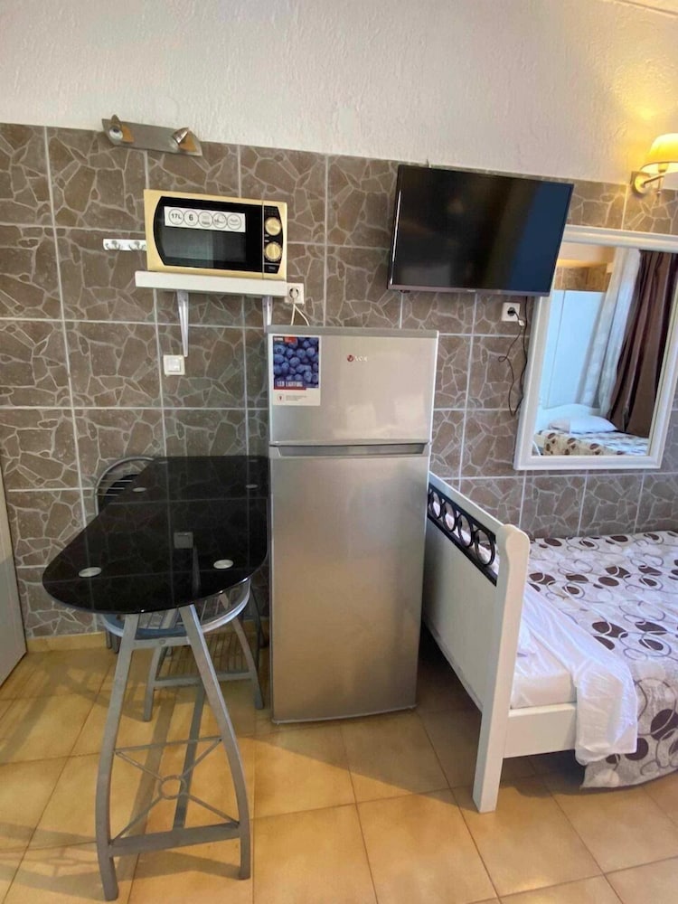 Comfort Villa photo 2