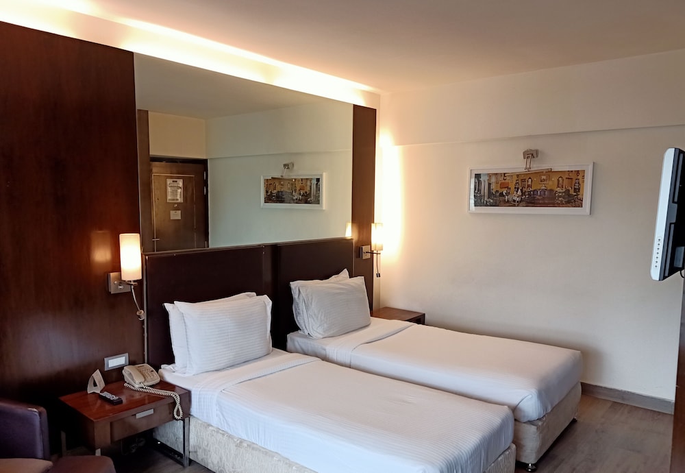 Executive Twin Bed - Photo 4
