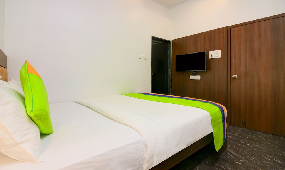 Basic Room - Photo 2