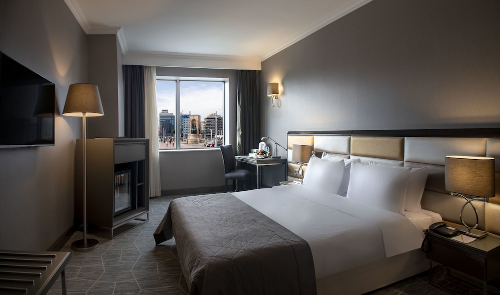 Superior Room photo 1