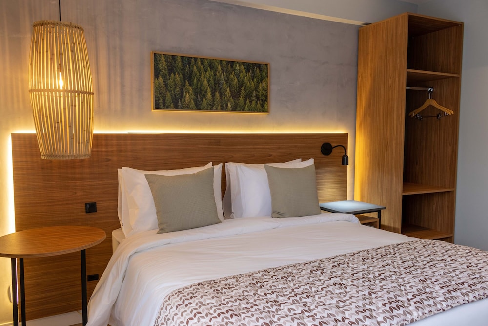 Superior Room - Photo 5