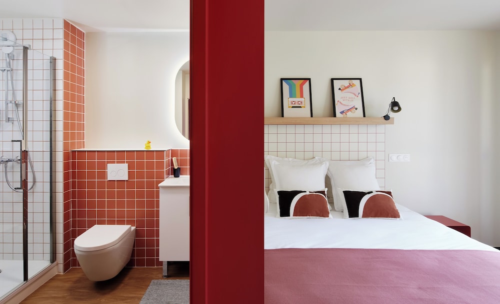 Standard Room - Photo 6