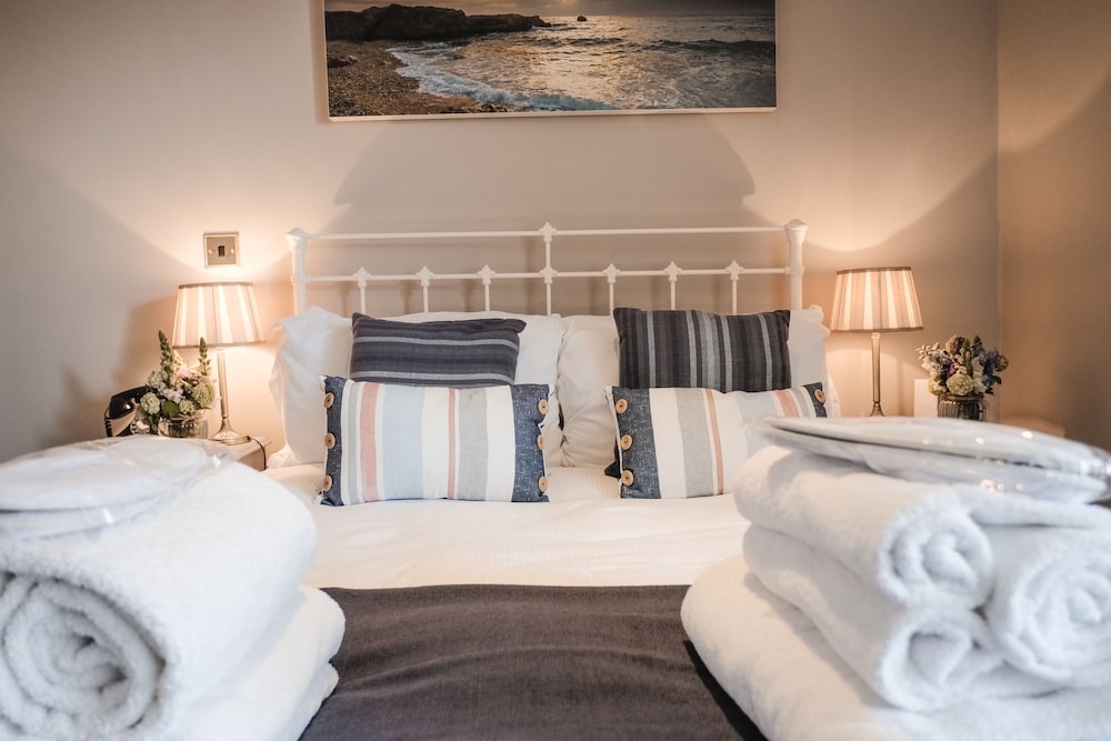 Room (Cosy) photo 1