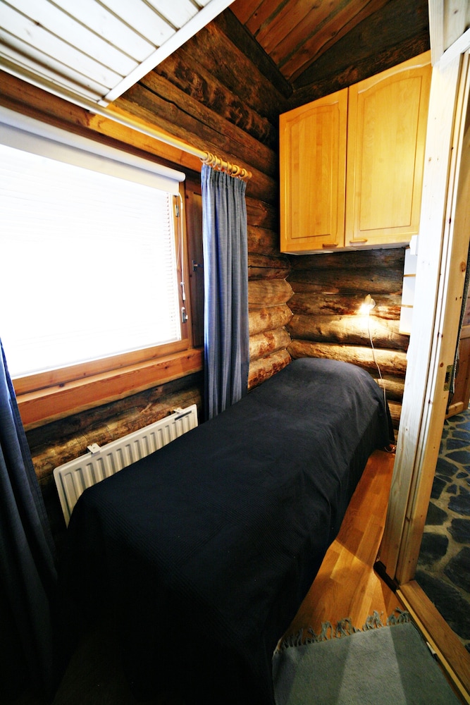 Cottage, 2 Bedrooms, Beach View photo 3