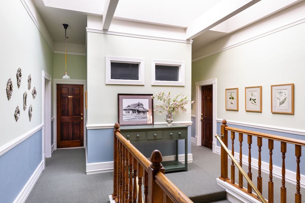 Superior Room, 1 Queen Bed, Terrace photo 2