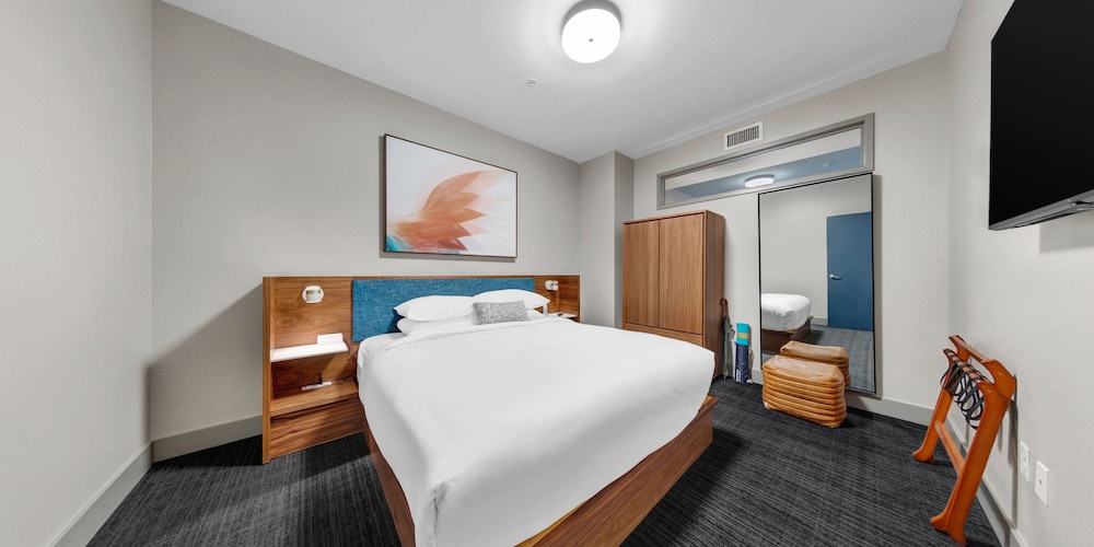Family Suite, 1 Twin Bed photo 2