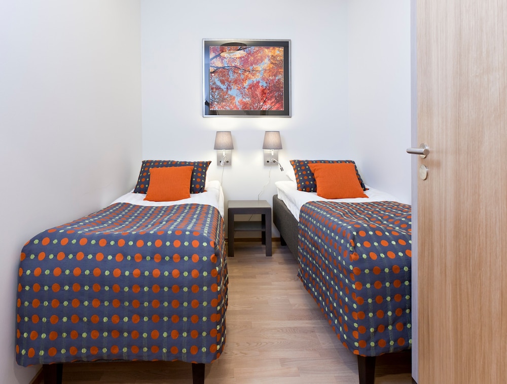 Apartment, 3 Bedrooms (87m2) - Photo 6
