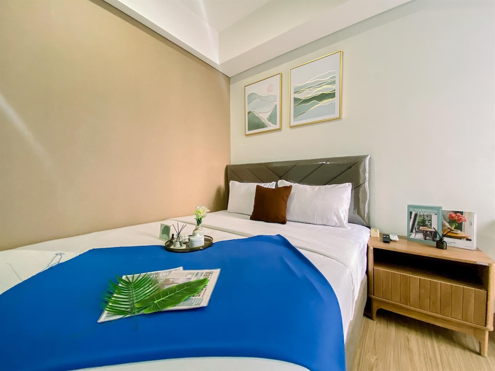 Standard Apartment, 1 Bedroom (Apartment)