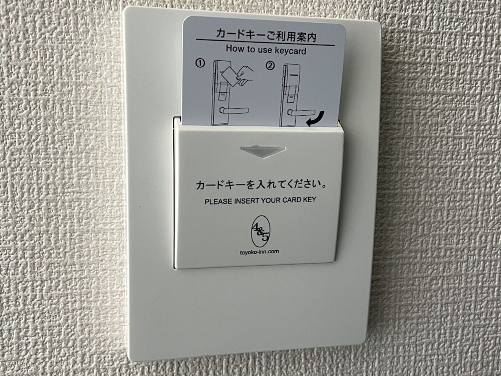 Double Room, 1 King Bed, Non Smoking photo 2