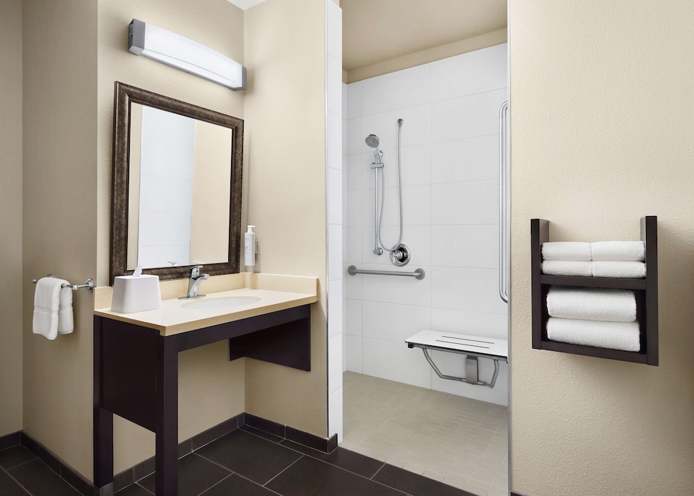 Homewood Suites by Hilton Cathedral City Palm Springs, Kuva 5