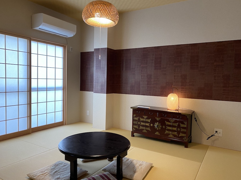 Basic House, Non Smoking - Photo 5