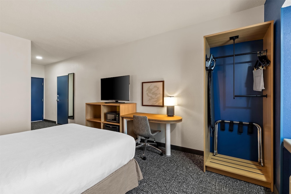 Spark by Hilton Wilkes Barre, 사진 4