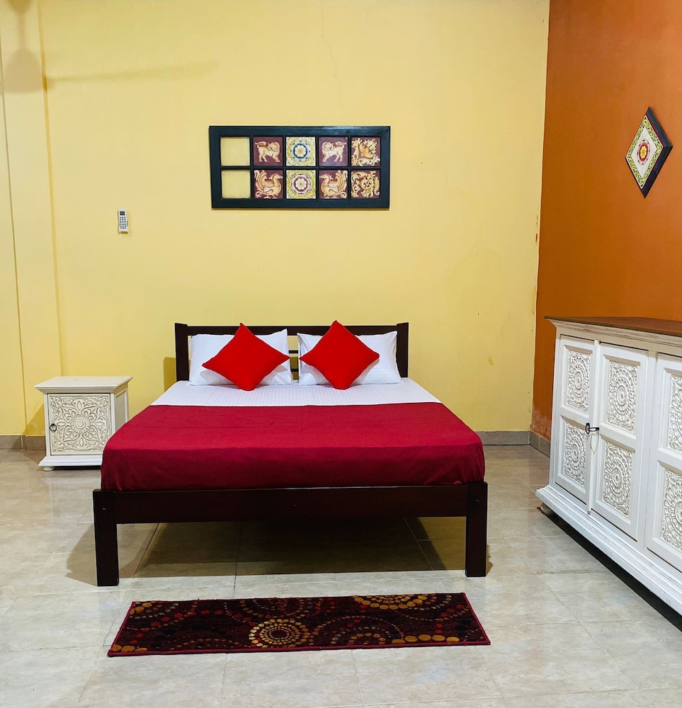 Superior Double Room photo 1