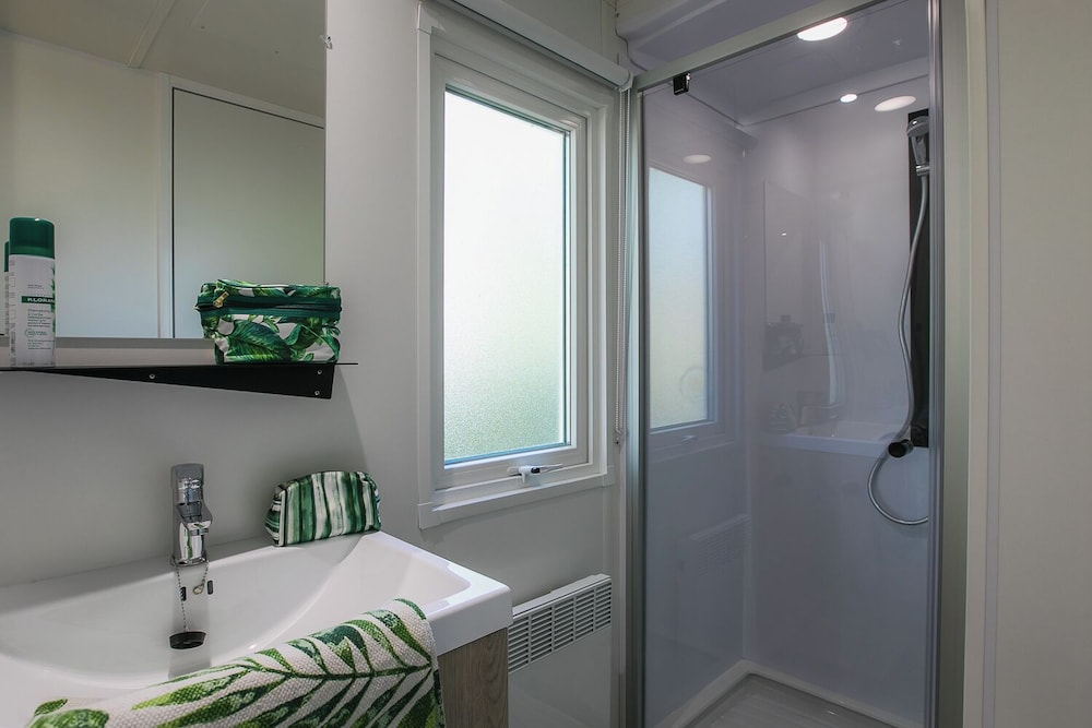 Comfort Mobile Home photo 2