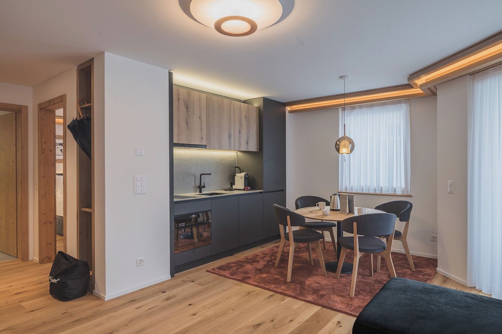 Apartment, 2 Bedrooms