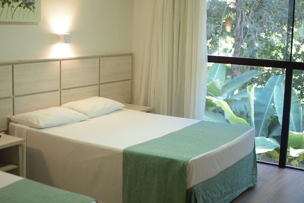 Deluxe Triple Room - Photo 6