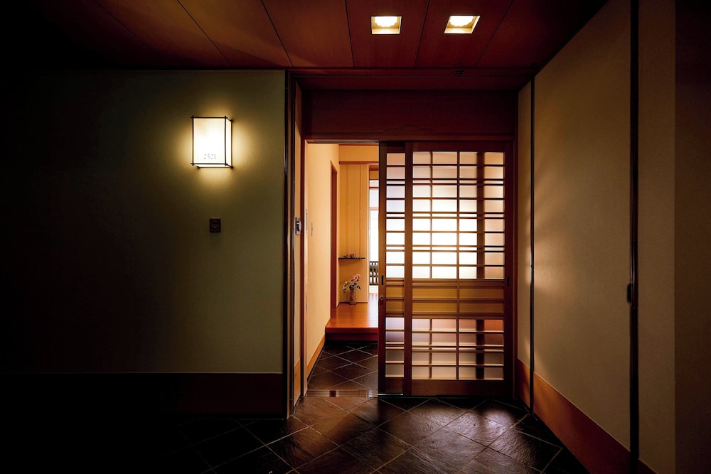 Suite, Multiple Beds - Photo 2