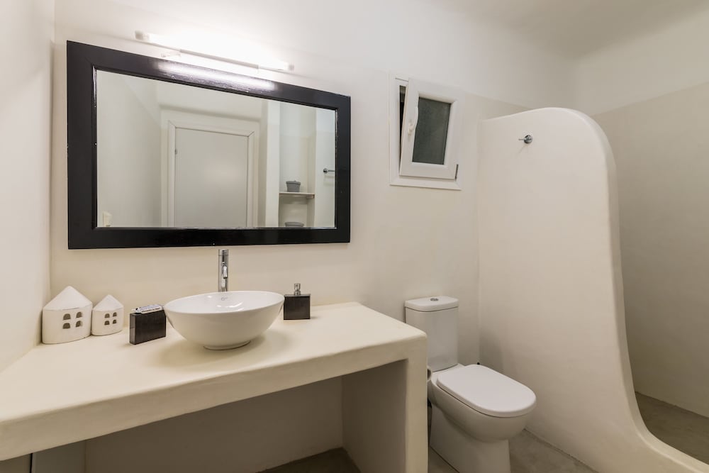 Mini Suite photo 3