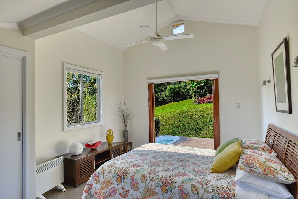 Dairy Cottage photo 2