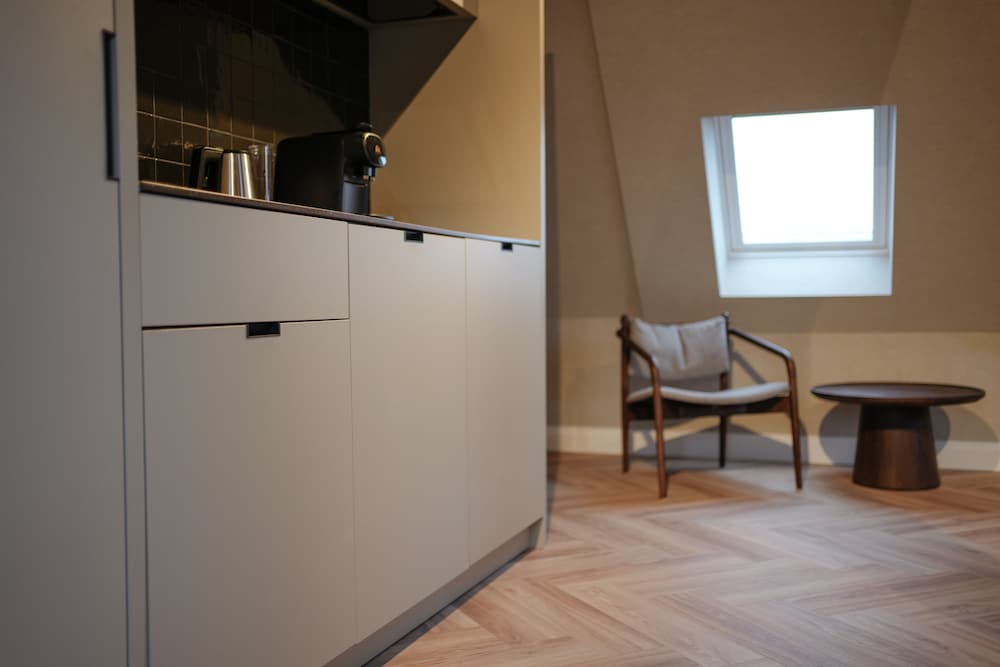 Loft photo 3