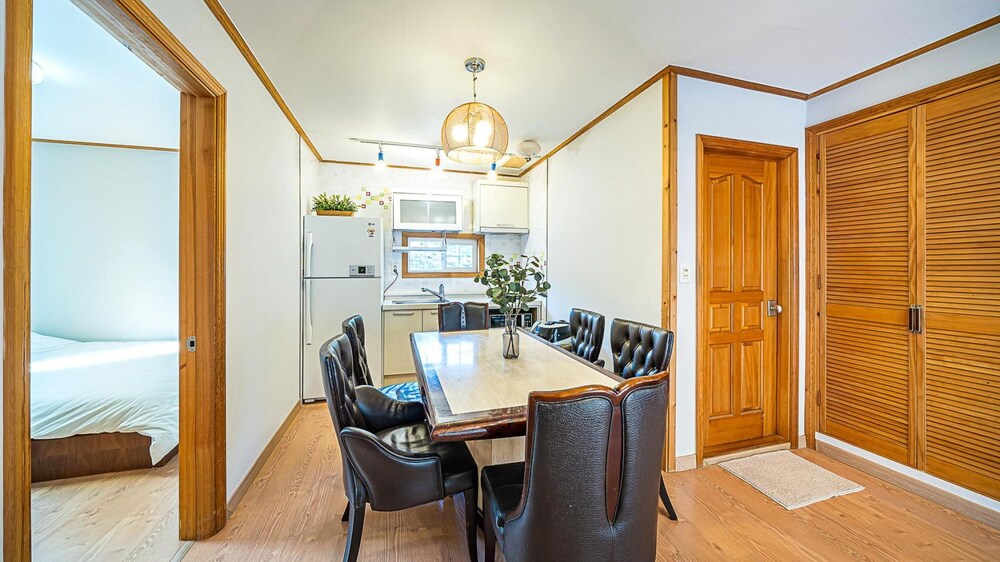 Basic Room, 1 Bedroom (Familyroom) - Photo 12