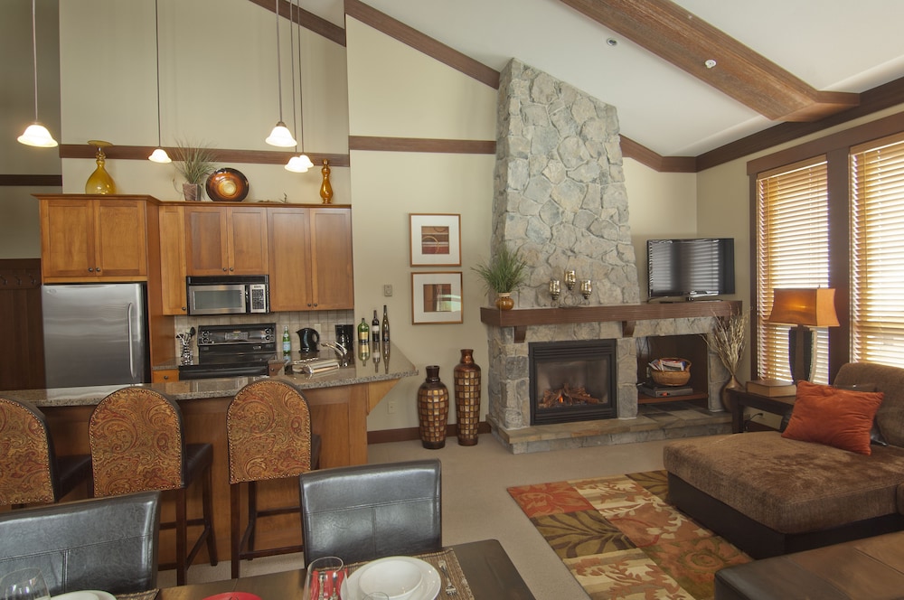 Executive Room, 2 Bedrooms, Hot Tub photo 3