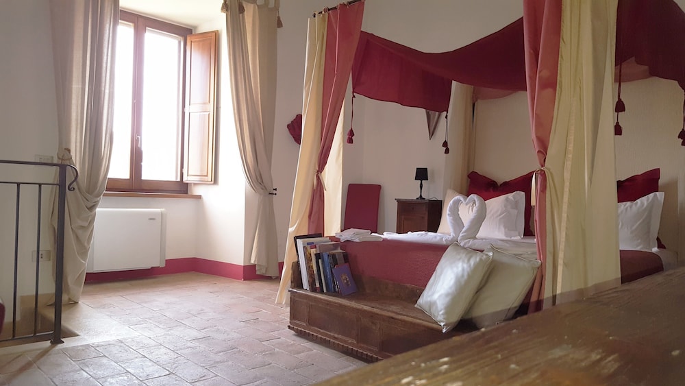 Superior Suite photo 2
