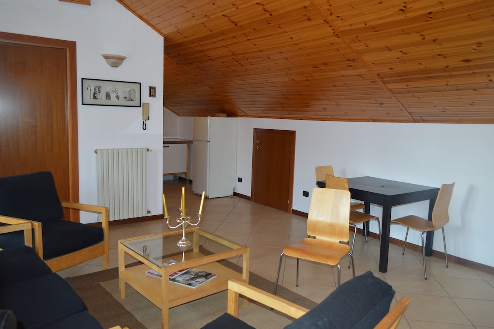 Double Room, 2 Twin Beds photo 3