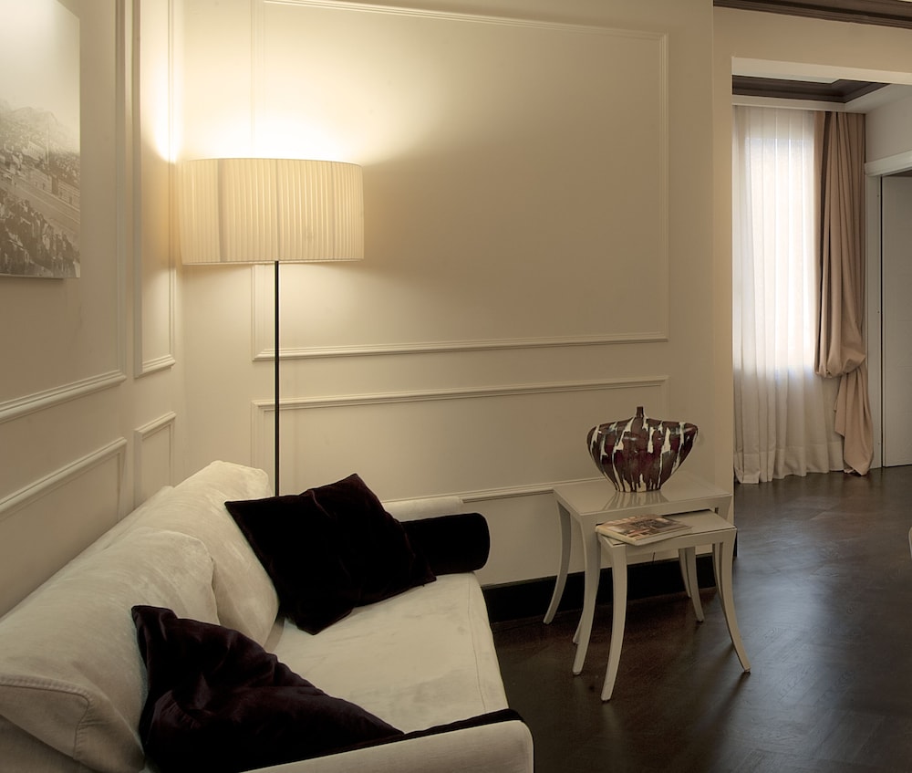 Junior Suite photo 3