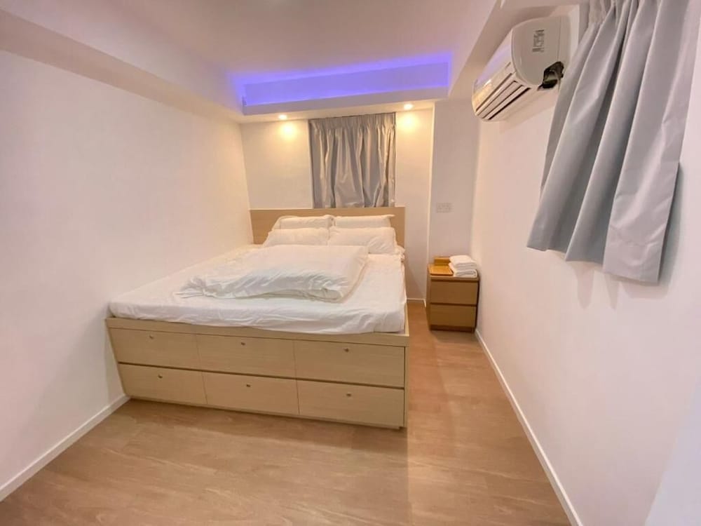 Grand Room