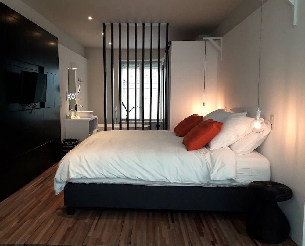 Suite (Suite Jasmin) photo 1