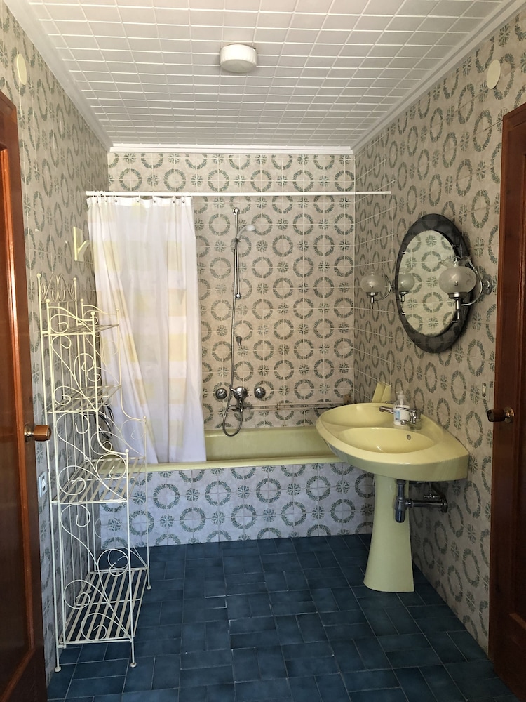 Connecting Double Rooms photo 2