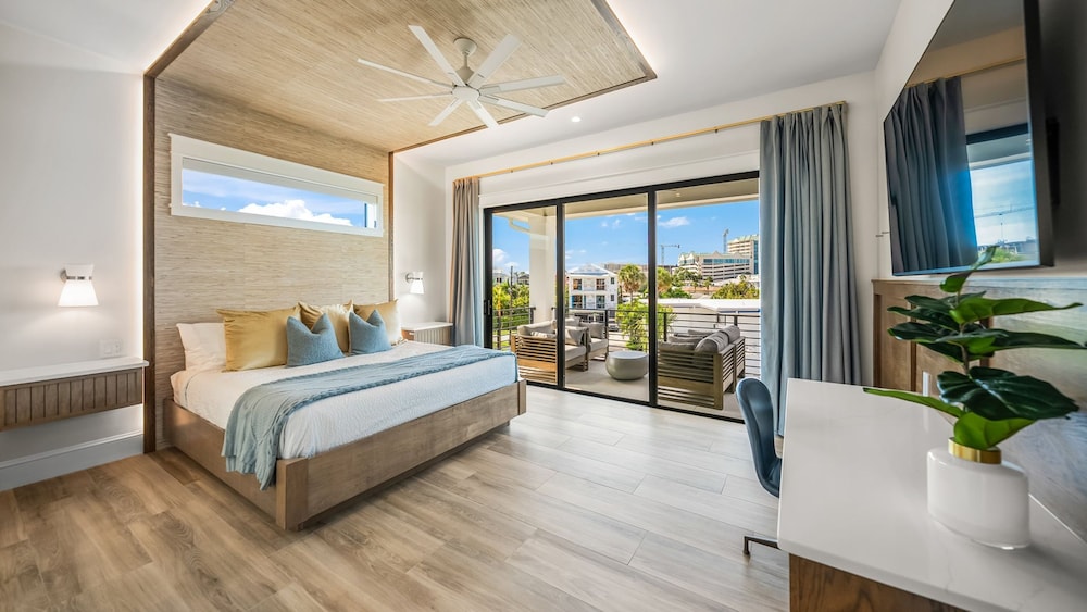 Ocean Breeze i Sarasota, Billede 28