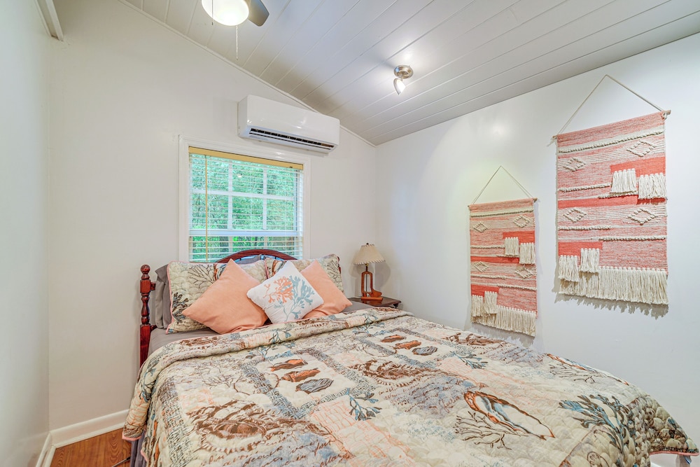 Cottage (2 Bedrooms) photo 2