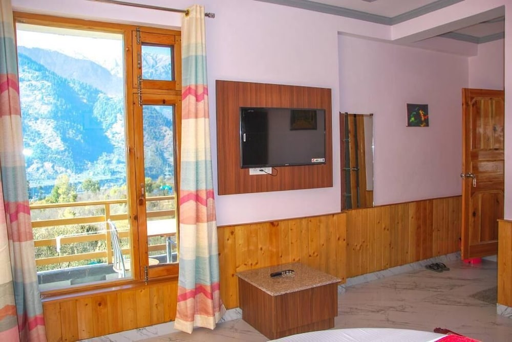 Standard Room photo 3