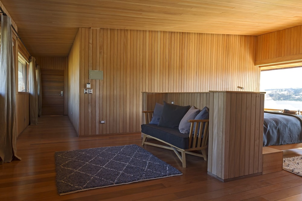 Suite photo 2