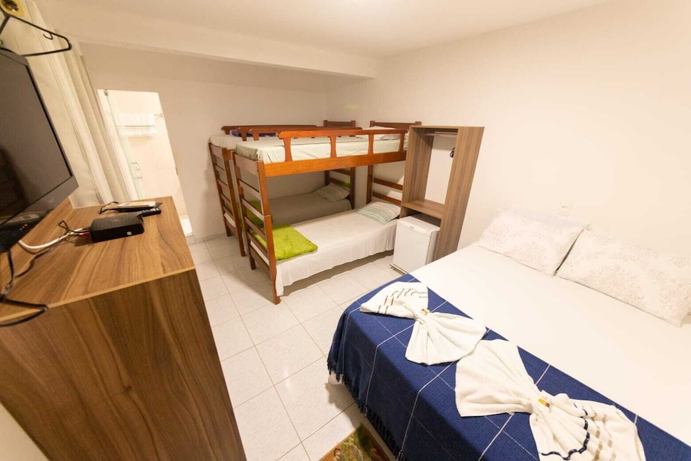 Basic Room photo 2