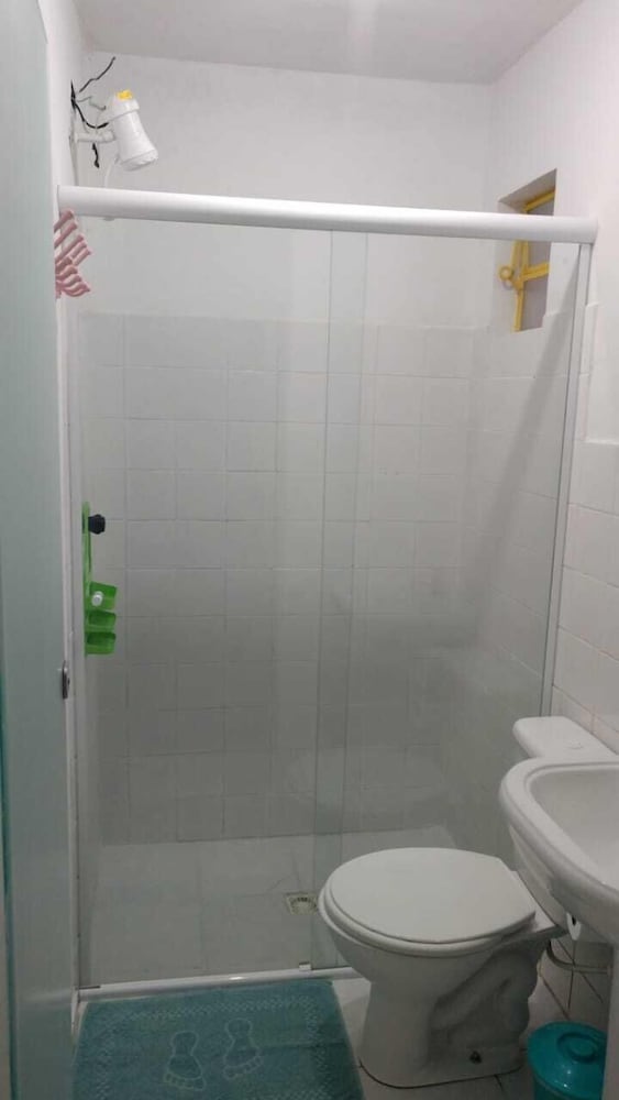 Design Twin Room photo 2