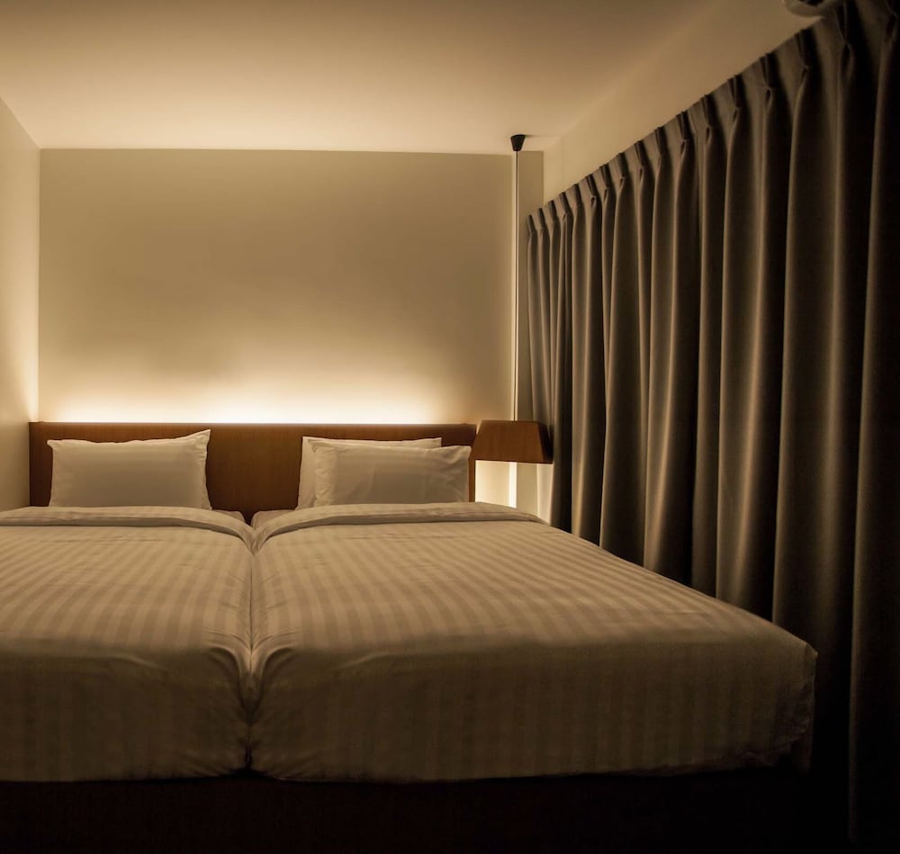 Superior Room photo 1