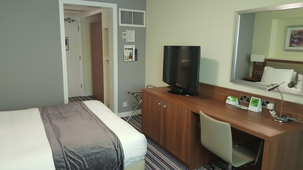 Premium Room - Photo 3