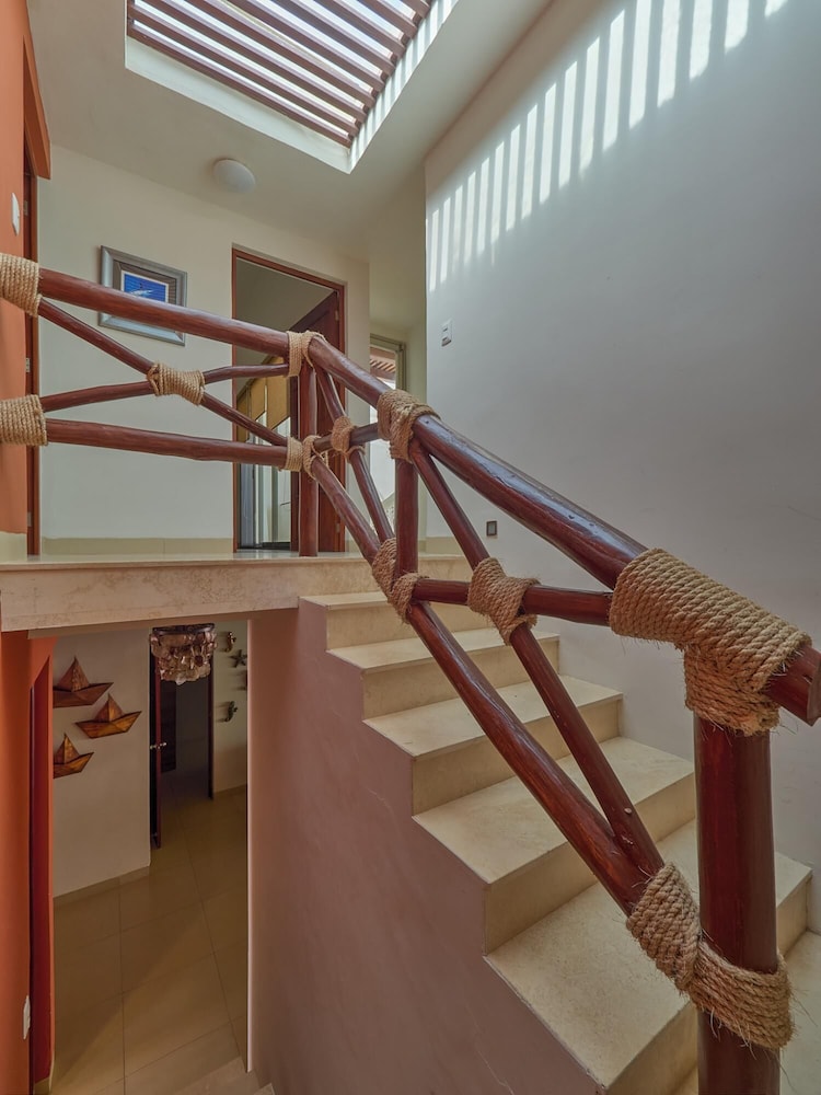 House photo 3
