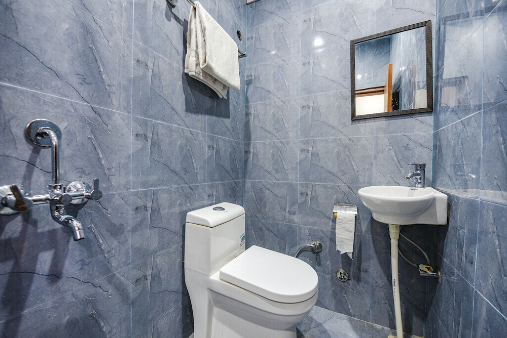 Premium Room photo 2