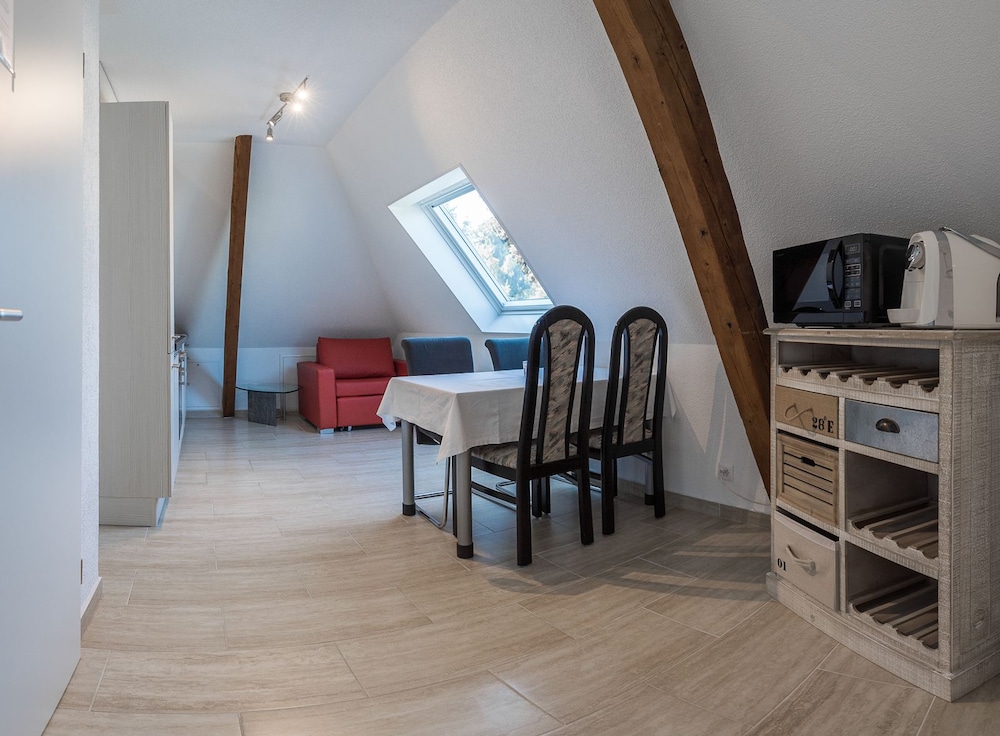 Apartment, 1 Bedroom (AKTION) photo 3