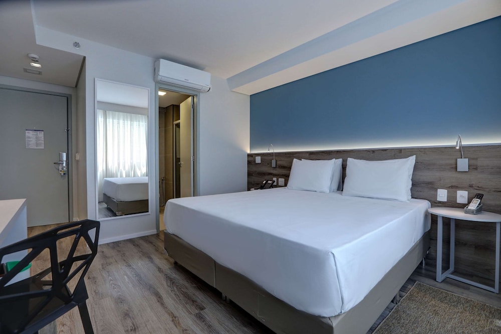 Superior Double Room - Photo 4